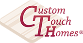 Custom Touch Homes