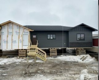 Quality Spec #64 – For Sale / Available for Viewing in Madison, SD