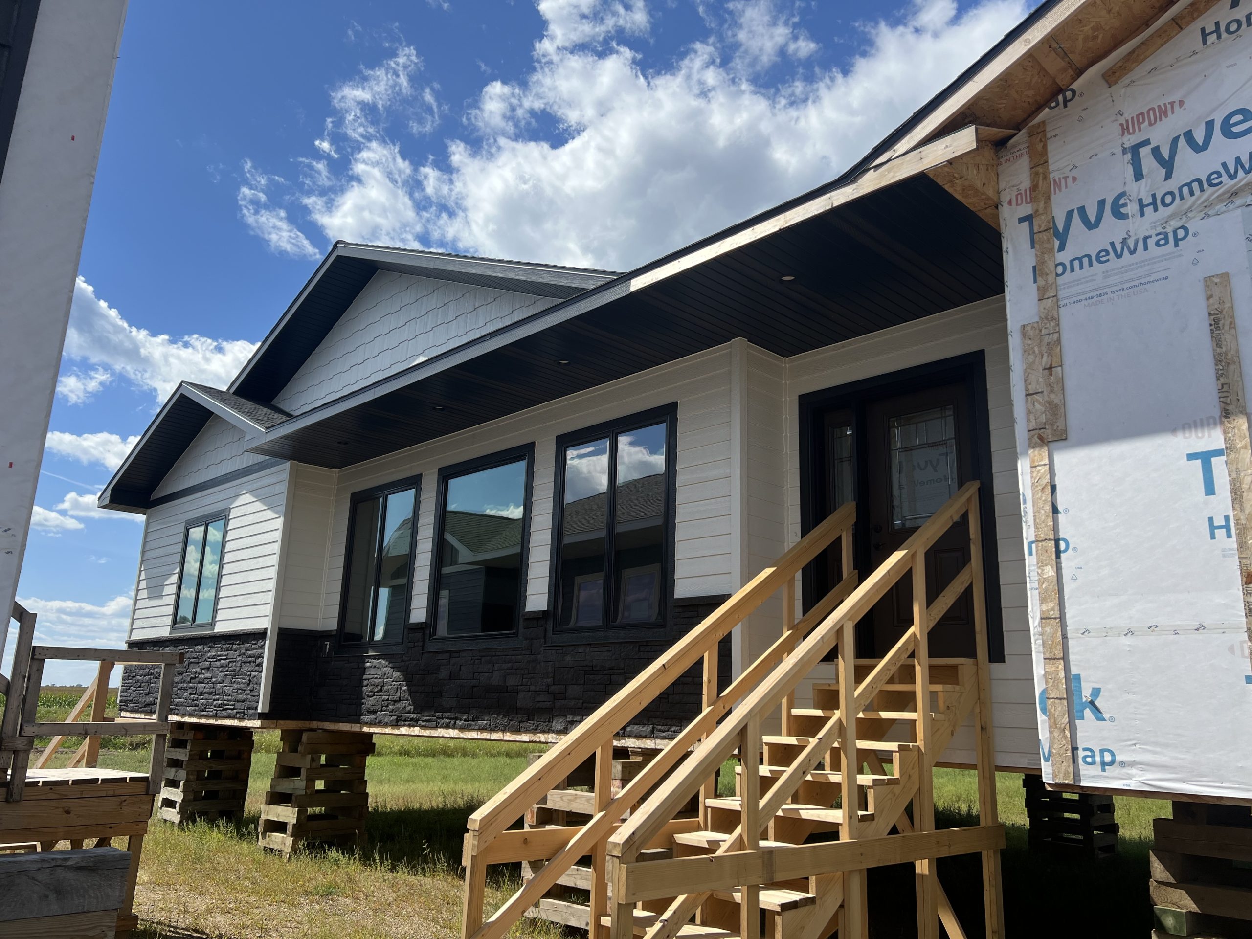 VCH #190 – SOLD!