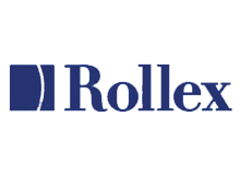 Rollex