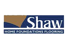 Shaw Flooring