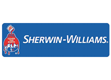 Sherwin Williams