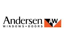 Anderson Windows