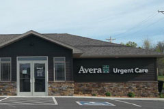 Avera Clinic