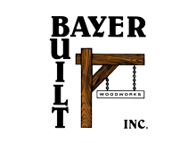 Bayer Built