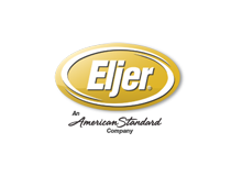 Eljer