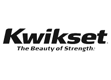 Kwikset