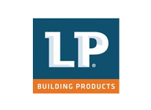 LP Building Products