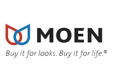 Moen