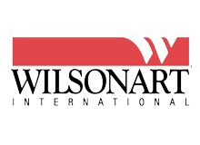 Wilsonart